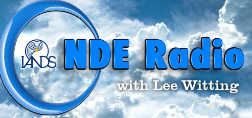 IANDS NDE Radio