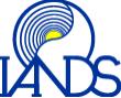 IANDS logo